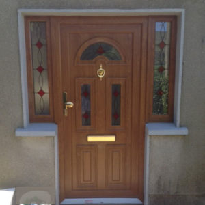 Superglaze-uPVC-Door