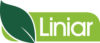 liniar_logo